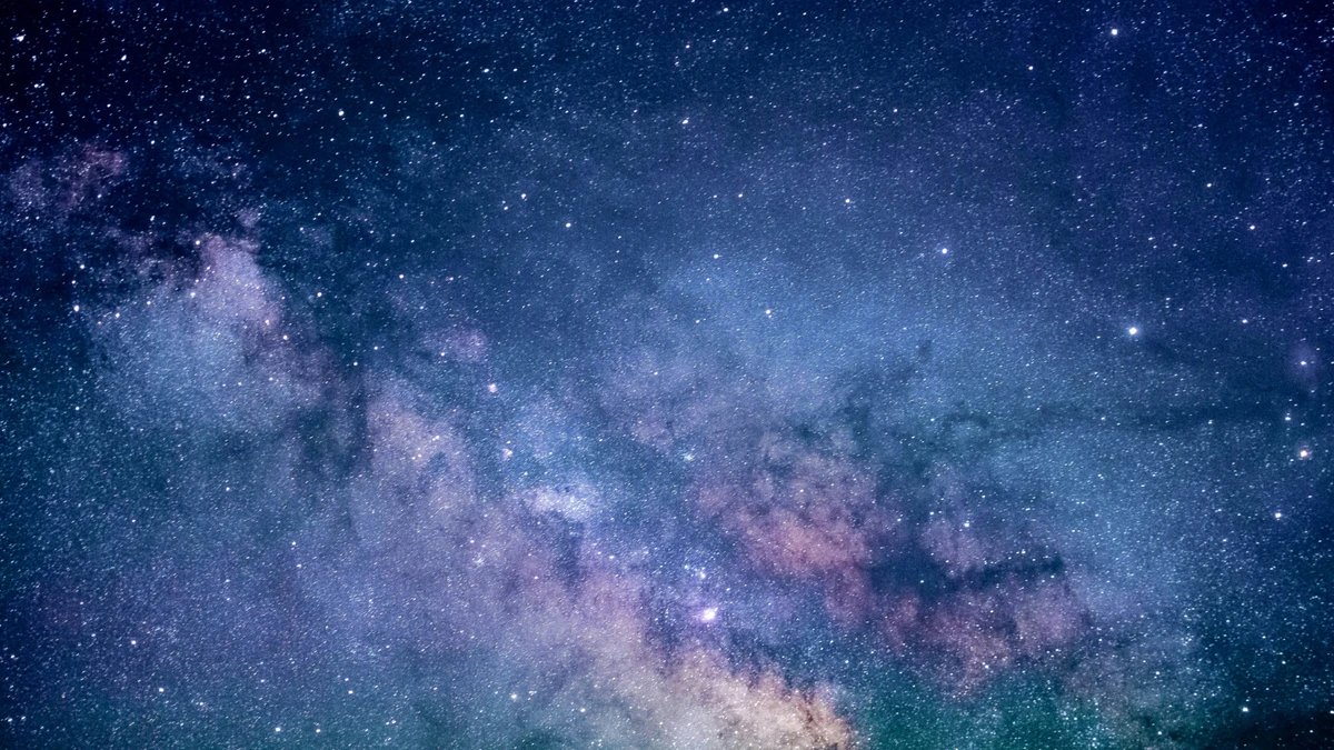 Las enigmáticas y extrañas emisiones de gas que acaban de llegar a una galaxia cercana