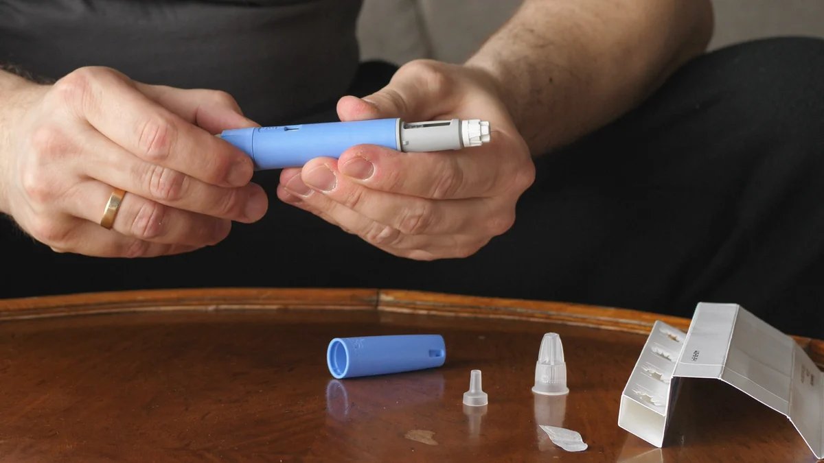 ayuda a las personas con problemas con las drogas