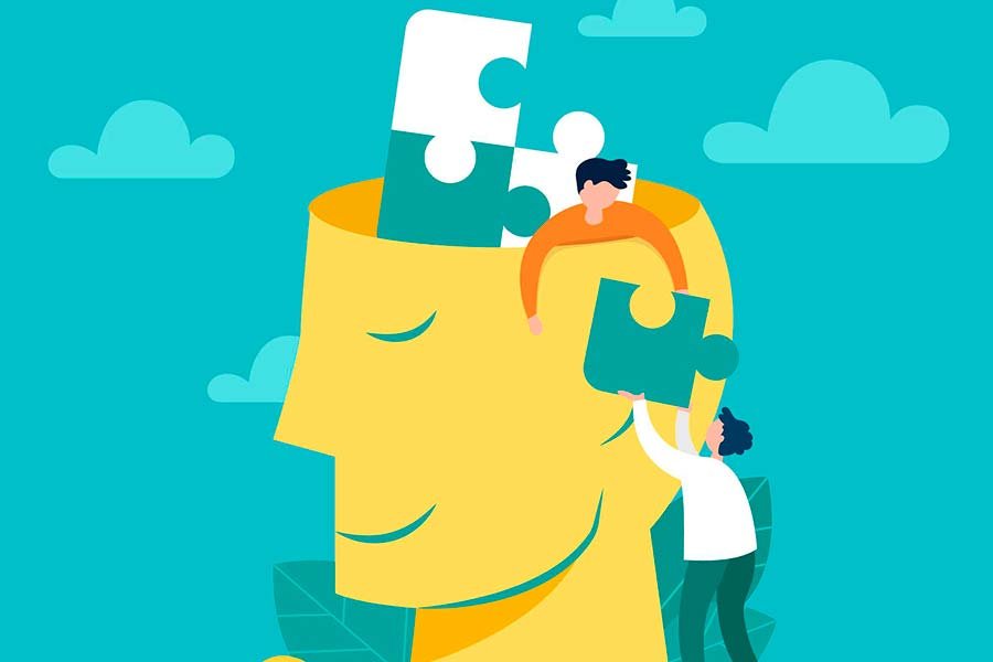 Qué es la “psicosis por IA” y cómo afecta la salud mental