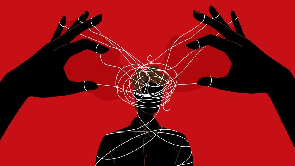 9 Señales sutiles de inseguridad, según expertos en salud mental
