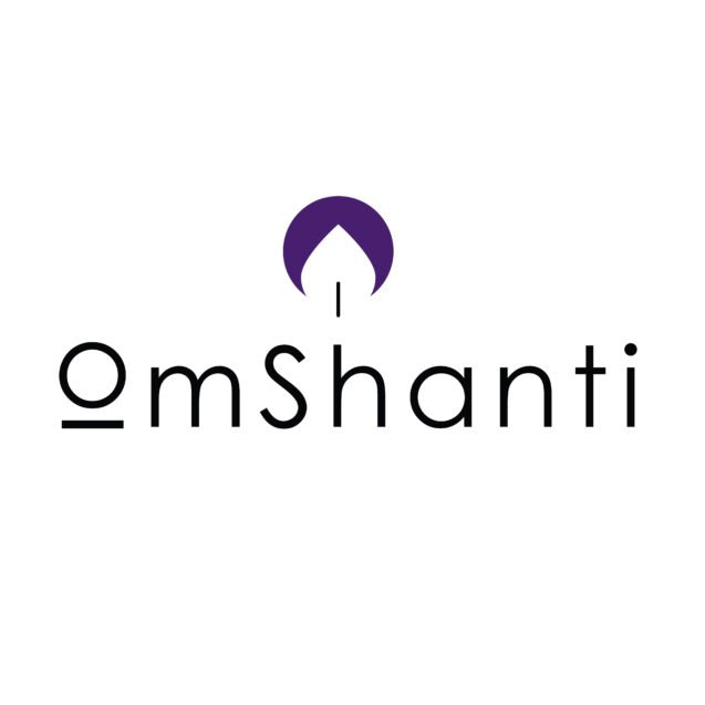 Velas Om Shanti una opción ecológica para el bienestar y el relax