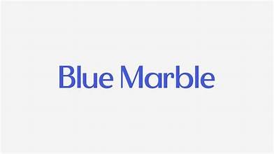 Mapfre invierte en Blue Marble y se une al consorcio global que amplía la protección de los seguros para las comunidades vulnerables al cambio climático