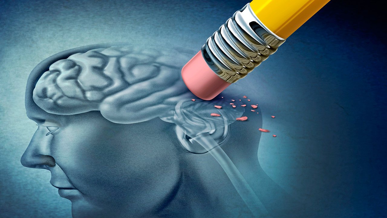Fundación Alzheimer de Venezuela conmemora el mes mundial del Alzheimer
