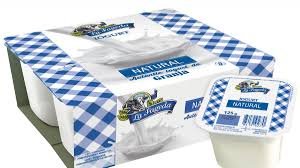 La Fageda, el yogur de la longevidad