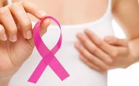 Revelan por qué el riesgo de cáncer de mama aumenta tras la menopausia